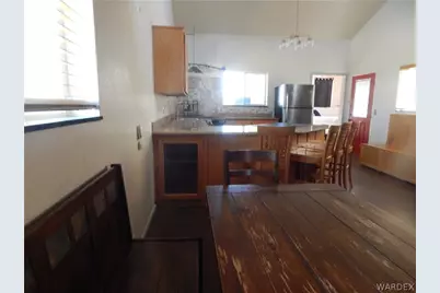3661 W Abrigo Drive, Golden Valley, AZ 86413 - Photo 8