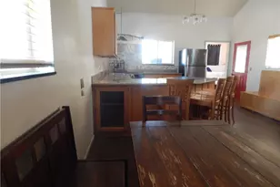 3661 W Abrigo Dr, Golden Valley, AZ 86413 - Photo 8