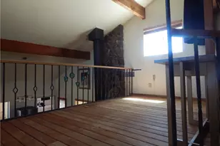 3661 W Abrigo Dr, Golden Valley, AZ 86413 - Photo 14