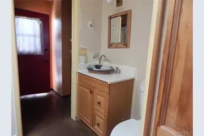 3661 W Abrigo Drive, Golden Valley, AZ 86413 - Photo 30