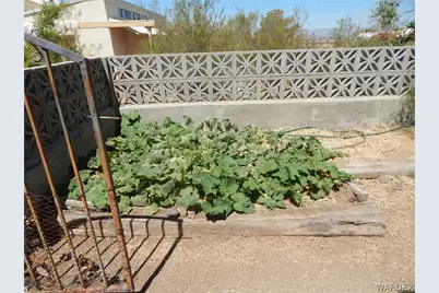 3661 W Abrigo Drive, Golden Valley, AZ 86413 - Photo 38