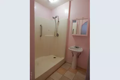 3661 W Abrigo Drive, Golden Valley, AZ 86413 - Photo 26