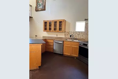 3661 W Abrigo Drive, Golden Valley, AZ 86413 - Photo 6