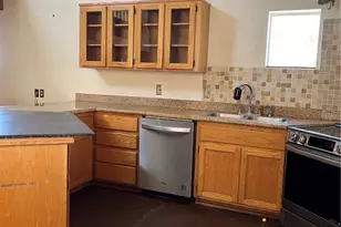 3661 W Abrigo Dr, Golden Valley, AZ 86413 - Photo 6
