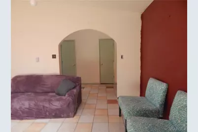 3661 W Abrigo Drive, Golden Valley, AZ 86413 - Photo 18