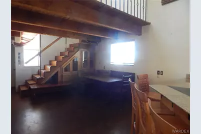 3661 W Abrigo Drive, Golden Valley, AZ 86413 - Photo 16