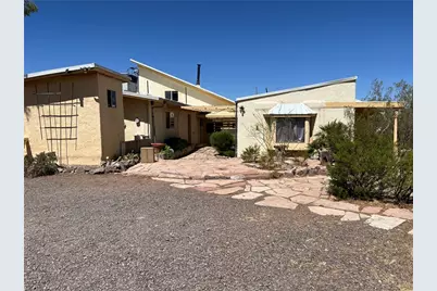 3661 W Abrigo Drive, Golden Valley, AZ 86413 - Photo 1