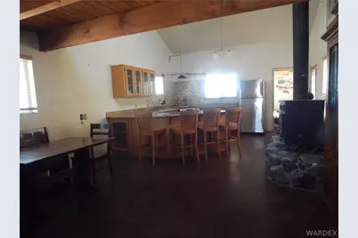 3661 W Abrigo Drive, Golden Valley, AZ 86413 - Photo 10