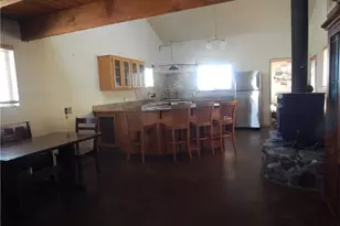 3661 W Abrigo Dr, Golden Valley, AZ 86413 - Photo 10