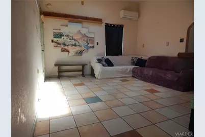 3661 W Abrigo Drive, Golden Valley, AZ 86413 - Photo 16