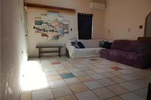 3661 W Abrigo Dr, Golden Valley, AZ 86413 - Photo 16
