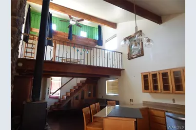 3661 W Abrigo Drive, Golden Valley, AZ 86413 - Photo 12