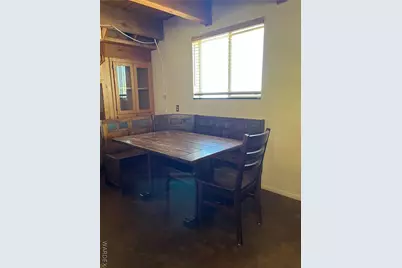 3661 W Abrigo Drive, Golden Valley, AZ 86413 - Photo 14
