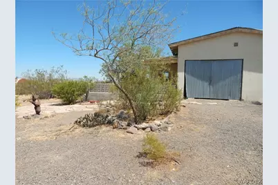 3661 W Abrigo Drive, Golden Valley, AZ 86413 - Photo 4