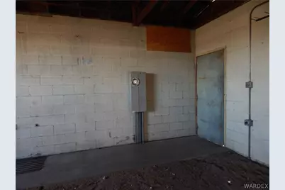 3661 W Abrigo Drive, Golden Valley, AZ 86413 - Photo 36