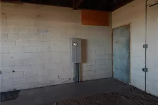 3661 W Abrigo Dr, Golden Valley, AZ 86413 - Photo 36