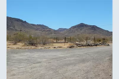 3661 W Abrigo Drive, Golden Valley, AZ 86413 - Photo 50
