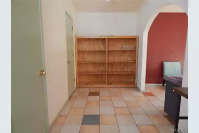 3661 W Abrigo Drive, Golden Valley, AZ 86413 - Photo 26