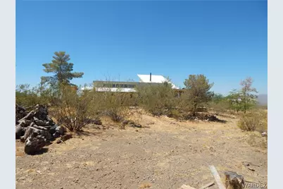 3661 W Abrigo Drive, Golden Valley, AZ 86413 - Photo 44
