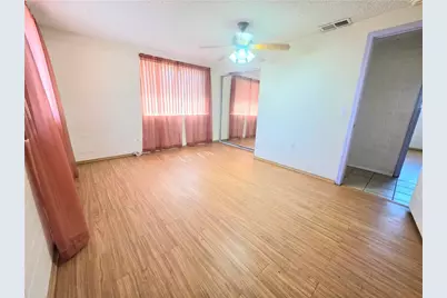 3880 E John L Avenue, Kingman, AZ 86409 - Photo 22