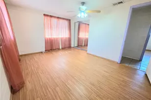 3880 E John L Ave, Kingman, AZ 86409 - Photo 22