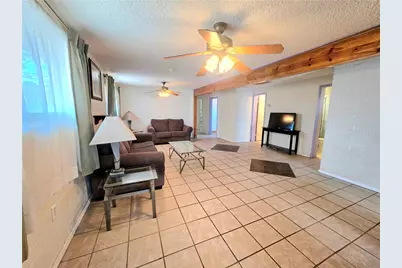 3880 E John L Avenue, Kingman, AZ 86409 - Photo 10