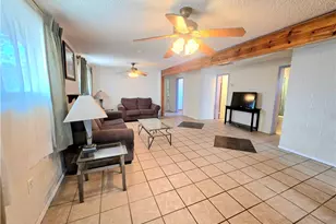 3880 E John L Ave, Kingman, AZ 86409 - Photo 10