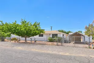 3880 E John L Ave, Kingman, AZ 86409 - Photo 1