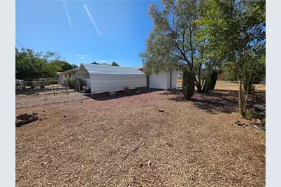 3880 E John L Avenue, Kingman, AZ 86409 - Photo 40
