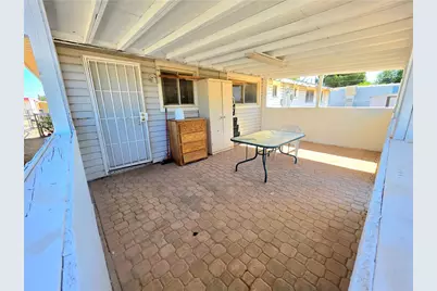3880 E John L Avenue, Kingman, AZ 86409 - Photo 6