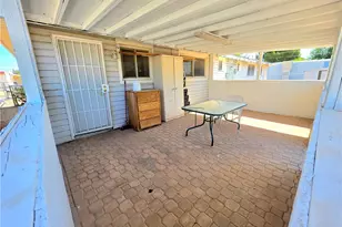 3880 E John L Ave, Kingman, AZ 86409 - Photo 6