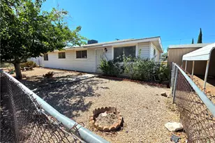 3880 E John L Ave, Kingman, AZ 86409 - Photo 1