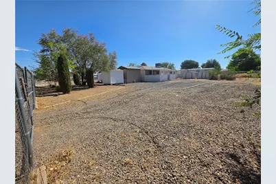 3880 E John L Avenue, Kingman, AZ 86409 - Photo 4