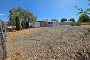 3880 E John L Ave, Kingman, AZ 86409 - Photo 4