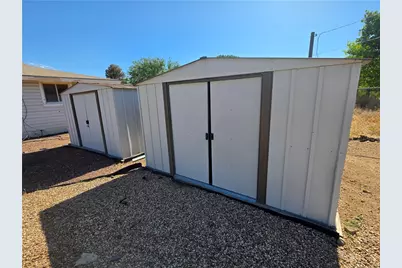 3880 E John L Avenue, Kingman, AZ 86409 - Photo 34