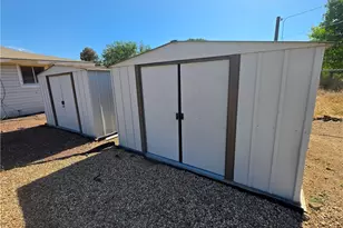 3880 E John L Ave, Kingman, AZ 86409 - Photo 34