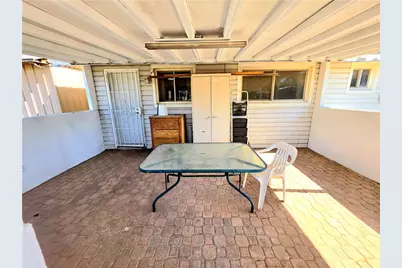3880 E John L Avenue, Kingman, AZ 86409 - Photo 32