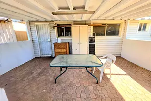 3880 E John L Ave, Kingman, AZ 86409 - Photo 32