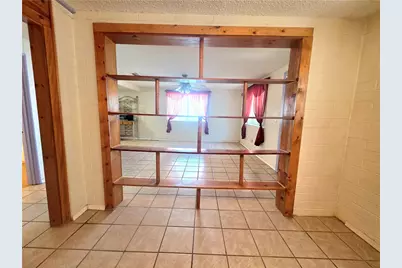 3880 E John L Avenue, Kingman, AZ 86409 - Photo 14