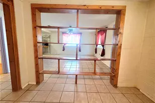 3880 E John L Ave, Kingman, AZ 86409 - Photo 14