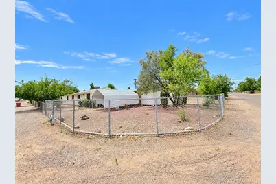 3880 E John L Avenue, Kingman, AZ 86409 - Photo 2