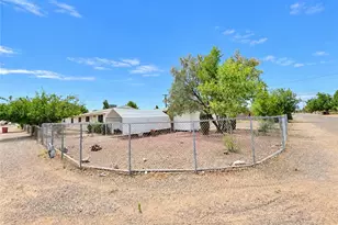 3880 E John L Ave, Kingman, AZ 86409 - Photo 2