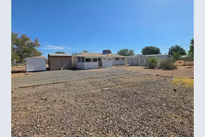 3880 E John L Avenue, Kingman, AZ 86409 - Photo 42