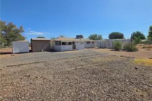 3880 E John L Ave, Kingman, AZ 86409 - Photo 42