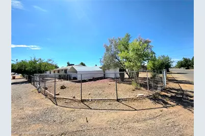 3880 E John L Avenue, Kingman, AZ 86409 - Photo 2