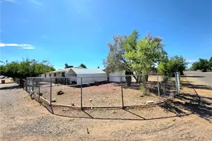 3880 E John L Ave, Kingman, AZ 86409 - Photo 2