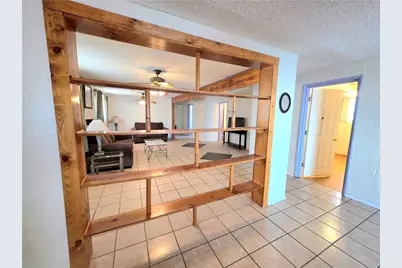 3880 E John L Avenue, Kingman, AZ 86409 - Photo 8