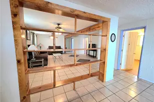 3880 E John L Ave, Kingman, AZ 86409 - Photo 8