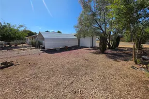 3880 E John L Ave, Kingman, AZ 86409 - Photo 40