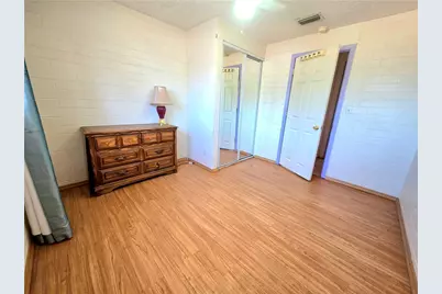 3880 E John L Avenue, Kingman, AZ 86409 - Photo 28